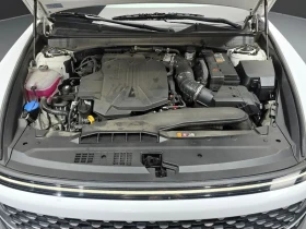 Hyundai Grandeur 3.5 LPG - САМО 30% АВАНС, снимка 6