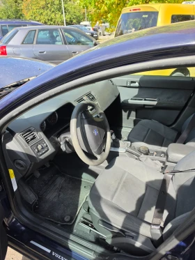 Volvo S40, снимка 2