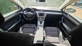 VW Passat, снимка 3