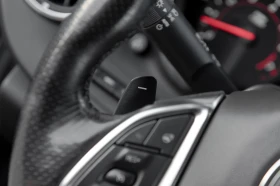 Chevrolet Camaro 6.2 SS, снимка 15
