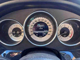 Mercedes-Benz CLS 550, снимка 8