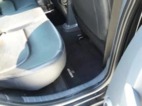 Smart Forfour BRABUS | Mobile.bg    11