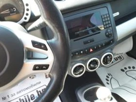 Smart Forfour BRABUS | Mobile.bg    15