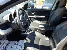 Smart Forfour BRABUS | Mobile.bg    8
