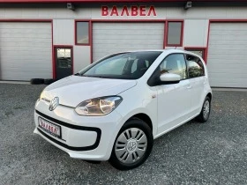 VW Up * 1.0i* 68PS* NAVI* EURO5b*  1