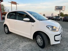     VW Up *1.0i*68PS*NAVI*EURO5b*