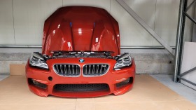 BMW M6 LCI, снимка 3