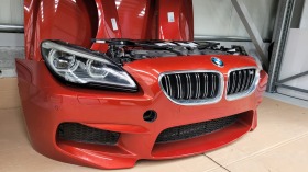 BMW M6 LCI, снимка 4