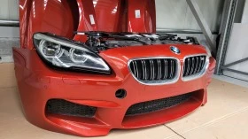 BMW M6 LCI, снимка 4