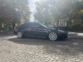 BMW 535, снимка 1 - Автомобили и джипове - 45398385