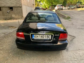 Hyundai Sonata | Mobile.bg    6