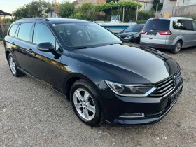 VW Passat 1, 6TDI-120* B8* NAVI* KLIMA* NOV VNOS*  | Mobile.bg    6