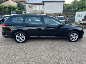 VW Passat 1, 6TDI-120* B8* NAVI* KLIMA* NOV VNOS*  | Mobile.bg    5