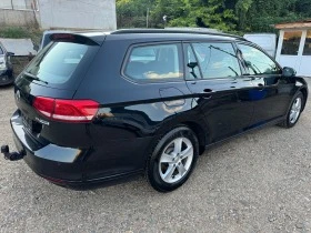 VW Passat 1, 6TDI-120* B8* NAVI* KLIMA* NOV VNOS*  | Mobile.bg    4