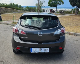 Mazda 3, снимка 5