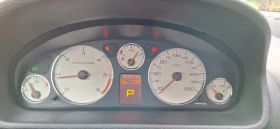 Peugeot 407, снимка 3