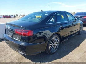 Audi A6 3.0T PREMIUM PLUS    | Mobile.bg    6