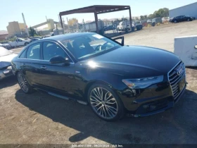 Audi A6 3.0T PREMIUM PLUS    | Mobile.bg    8