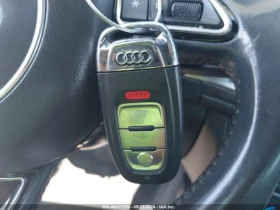 Audi A6 3.0T PREMIUM PLUS    | Mobile.bg    15