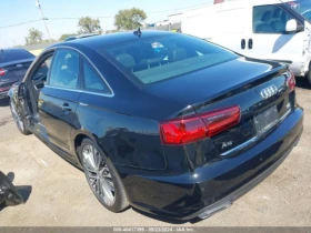 Audi A6 3.0T PREMIUM PLUS    | Mobile.bg    4