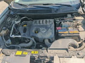 Обява за продажба на Nissan Qashqai 1.5dCi ~3 950 лв. - изображение 10