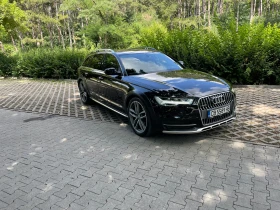 Audi A6 Allroad | Mobile.bg    2