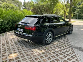 Audi A6 Allroad | Mobile.bg    4