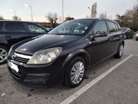 Opel Astra 1.4 LPG    | Mobile.bg    2