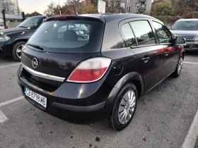 Opel Astra 1.4 LPG    | Mobile.bg    10