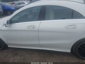 Mercedes-Benz CLA 250 Start/Stop функция* Sport-package* Памет* Keyless - [3] 