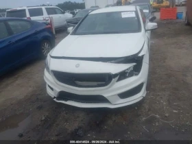 Mercedes-Benz CLA 250 Start/Stop функция* Sport-package* Памет* Keyless - [12] 