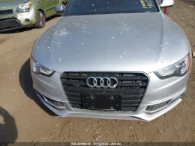 Audi A5 - [3] 