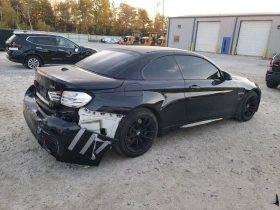 BMW M4 M4, снимка 6