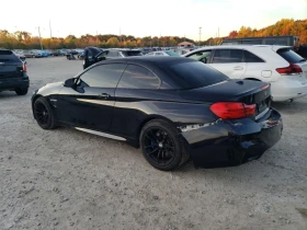 BMW M4 M4, снимка 5