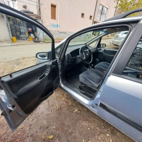 Opel Zafira ,  | Mobile.bg    10