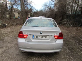 BMW 330, снимка 3