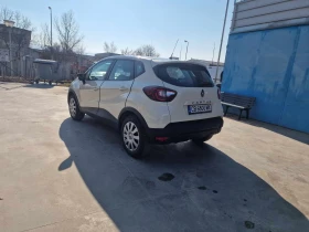 Renault Captur 0.9 TCE, снимка 3