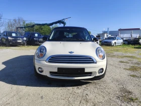 Mini Cooper 1.6   | Mobile.bg    5