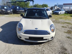 Mini Cooper 1.6   | Mobile.bg    2