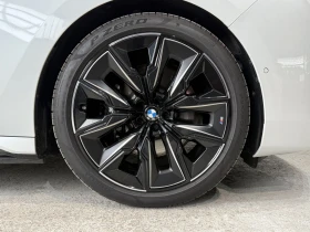 BMW 760 e M xDrive = Executive Drive Pro= Гаранция - 238670 лв. - 70601274 | Car24.bg