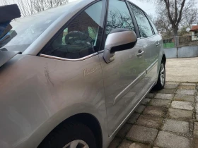 Citroen C4 Picasso | Mobile.bg    8