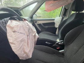 Citroen C4 Picasso | Mobile.bg    9