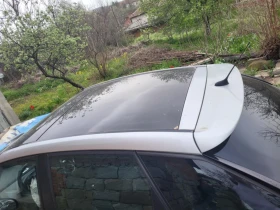 Citroen C4 Picasso | Mobile.bg    3