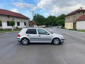 VW Golf 1.9TDI 90 | Mobile.bg    5