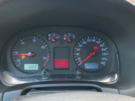 VW Golf 1.9TDI 90 | Mobile.bg    13