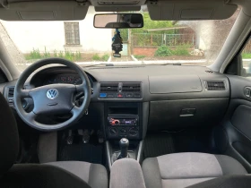 VW Golf 1.9TDI 90 | Mobile.bg    8