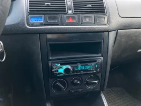 VW Golf 1.9TDI 90 | Mobile.bg    14