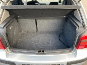 VW Golf 1.9TDI 90 | Mobile.bg    12