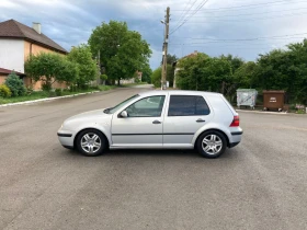 VW Golf 1.9TDI 90 | Mobile.bg    3