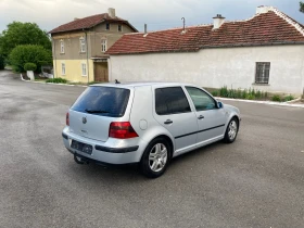 VW Golf 1.9TDI 90 | Mobile.bg    4